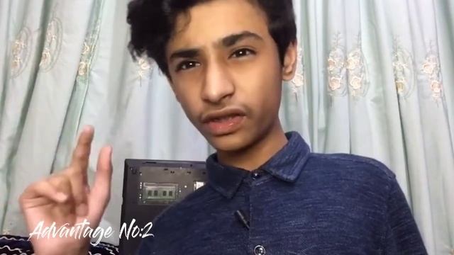 Hackintosh Disadvantages & Advantages | Lens смотреть онлайн