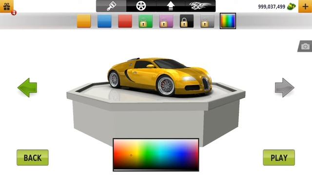 Traffic Racer HACK AndroidIOS Money Hack