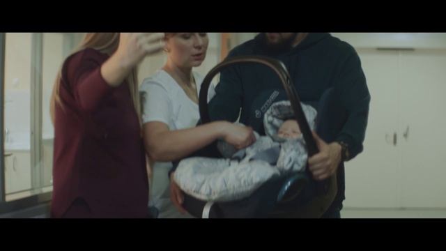 Врач-акушер смотреть онлайн