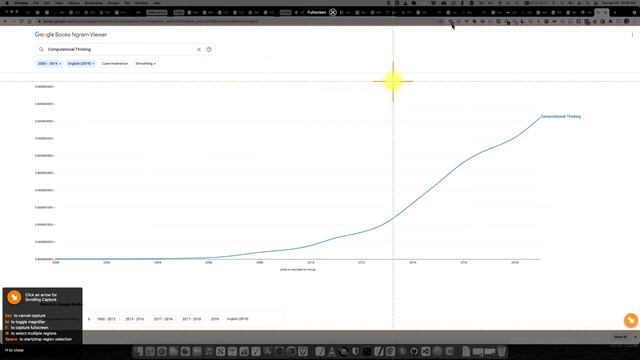 Snagit 2021 - Mac M1 - Capture Cursor Problem - Can Anyone Help? смотреть онлайн