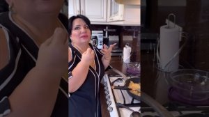 СЕГОДНЯ ДЕЛАЮ ХАВИЦ ДЛЯ ДОЧЕРИ!ХАВИЦ ОТ АРУСИ КАВКАЗ! #хавиц #арусякавказ