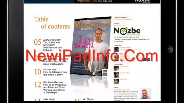 the new ipad 2 смотреть онлайн