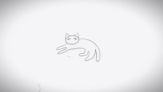 Рисую стикеры на тему «ВЕСНА» смотреть онлайн