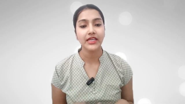CUET UG correction window latest update 2024 | CUET ki correction window kitne baje open hogi ?