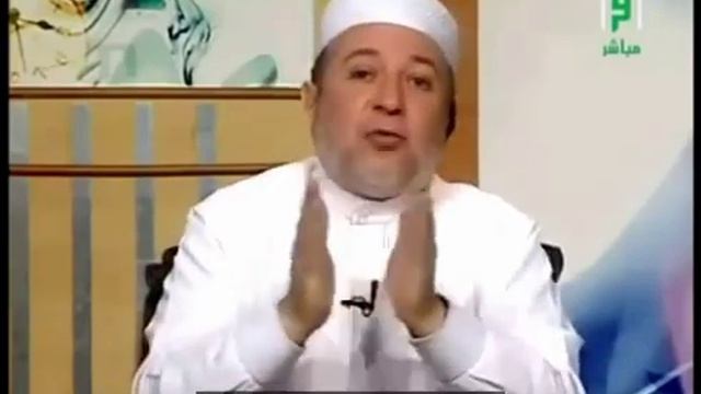 СВОЙСТВО ГУННА смотреть онлайн