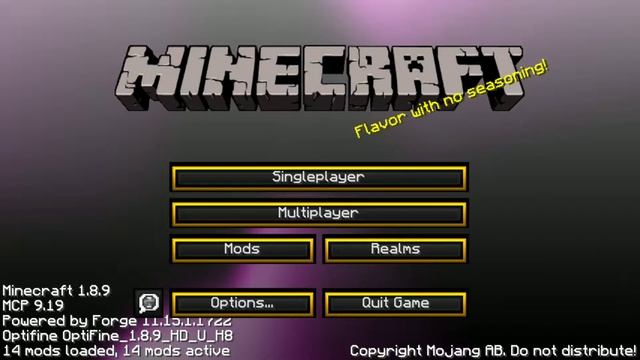 javaw.exe смотреть онлайн