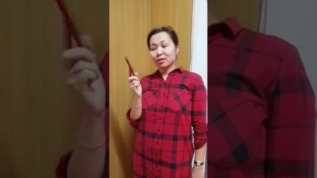 Качественный ремонт телефонов | Ремонт iPhone ( Apple ) RemZona | РЕМЗОНА - remzona.kz | Kazakhstan
