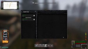 ЛУЧШИЙ РП СЕРВЕР DAYZ STALKER RP В 2024 ГОДУ! ДЕЙЗИ СТАЛКЕР РП | Force of Siberia