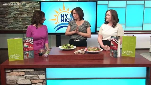 How about those apples? смотреть онлайн