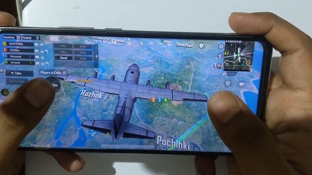 Micromax In Note 1 Android 13 Update Pixel Os Experience Pro's and Corns ! смотреть онлайн