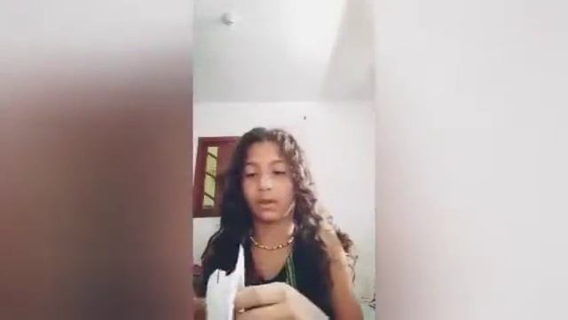 airpods replica perfeita,unboxing смотреть онлайн