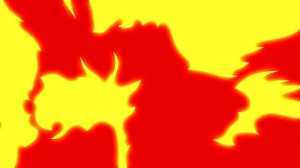 ПЕСНЯ ПРО ДАШУ (Garry's Mod)