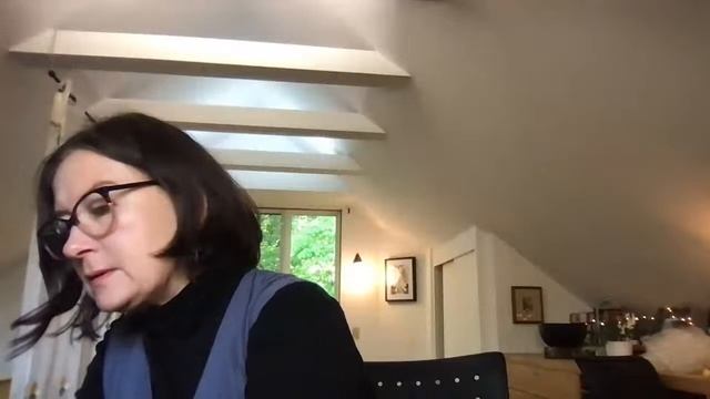 Story Saturday Writing Prompt: Look Out the Window смотреть онлайн