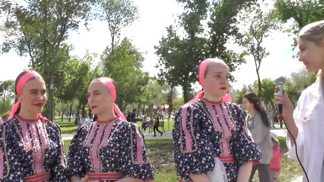 Фильм "Детство без границ!" смотреть онлайн