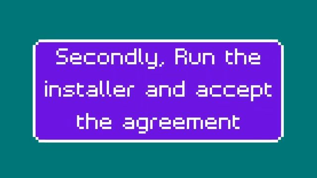 How to download Visual Studio Code in windows | CodeForTech смотреть онлайн
