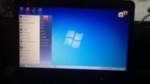 Windows 7 starter startup and shut down