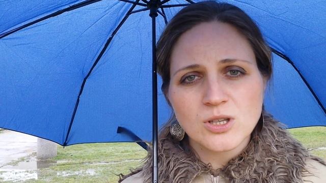 #81 Подготовительный класс школы в Кракове (Zerówka). смотреть онлайн