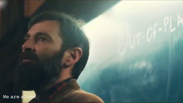 Alan walker. Most dangerous movie смотреть онлайн