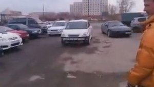 ТУРБО КИТ 1ZZ FE часть вторая