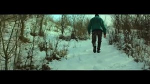 Электрозуба бросила бомжиха