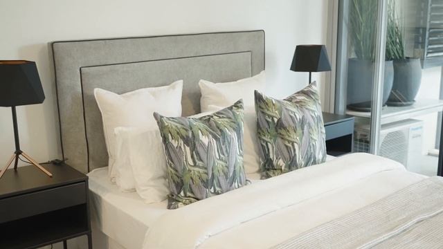 13/1 Morris Grove, Zetland | Ray White Double Bay смотреть онлайн