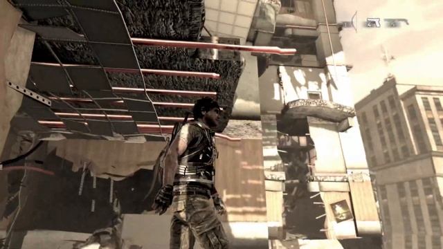 Прохождение I Am Alive - #4 ФИНАЛ! смотреть онлайн