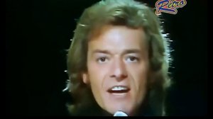 "THE AIR THAT I BREATHE" HOLLIES 1974