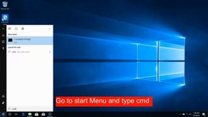 How to install Moded android os on UEFI BIOS.