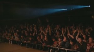 Константин Ступин - Гремит моя музыка.