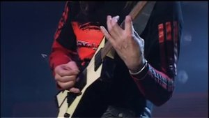 Judas Priest - Painkiller Live London HD