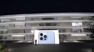 IPhone 13 Pro Max narxi