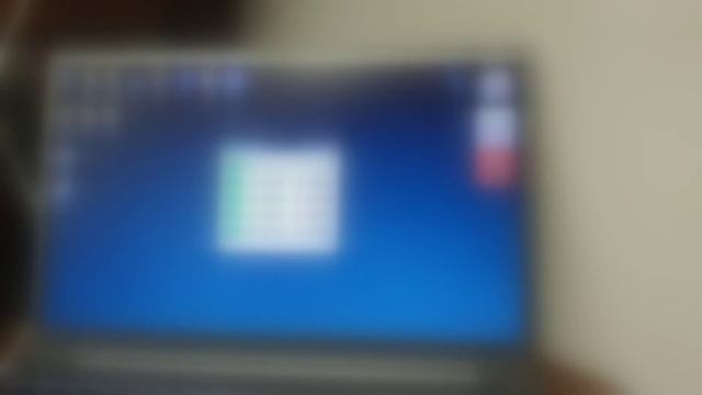 Clonazione Win 7 su ssd - Samsung Chronos 7 Mod. 700Z5Cs01