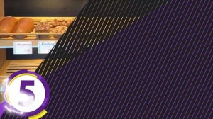 ТОП 10 самых веселых, интересных и необычных фактов о Германии и ее жителях!