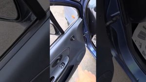 MATIZ НА АВТОМАТЕ - МАШИНА ПО ЦЕНЕ МОПЕДА