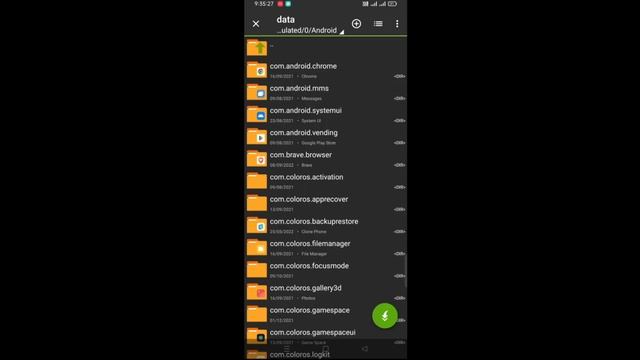 Skip All Missions In GTA SA and Unlock Full Map On Android in Hindi 2024 || смотреть онлайн