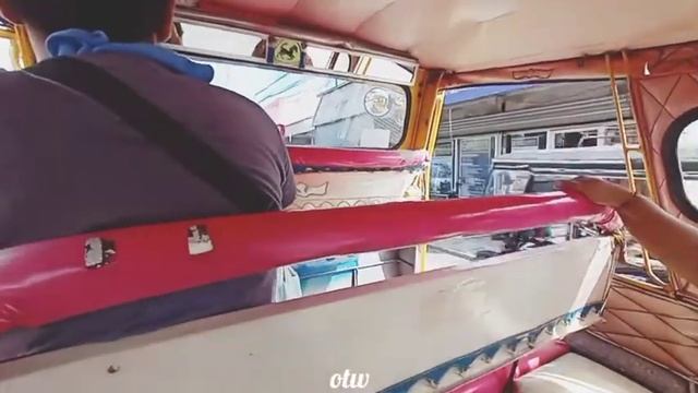 a day in my life: resume, quick window shopping | it's Dianne ♡ смотреть онлайн