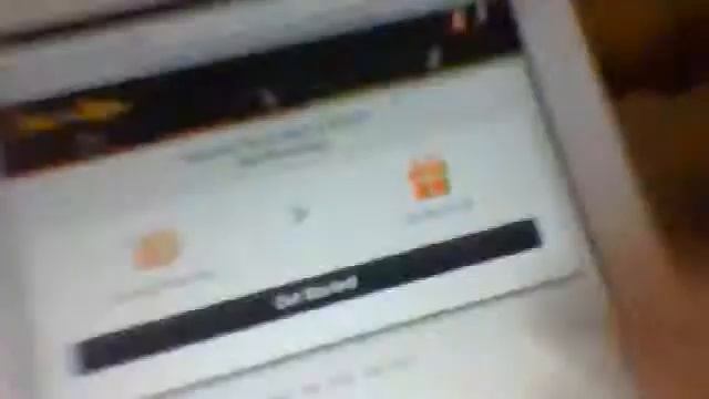 free paid apps for ios devices any version  (no jailbreak require) смотреть онлайн