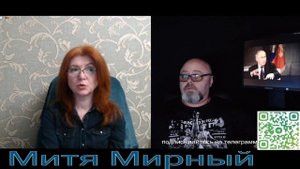 ЧАТ РУЛЕТКА.РЫЖЕВОЛОСАЯ МАДАМ.