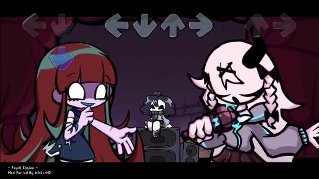 Curiosity | Limu And Rasazy(New Chromatic) Sings Close Chuckle