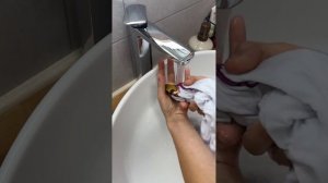 Маркеры не стираются с футболки