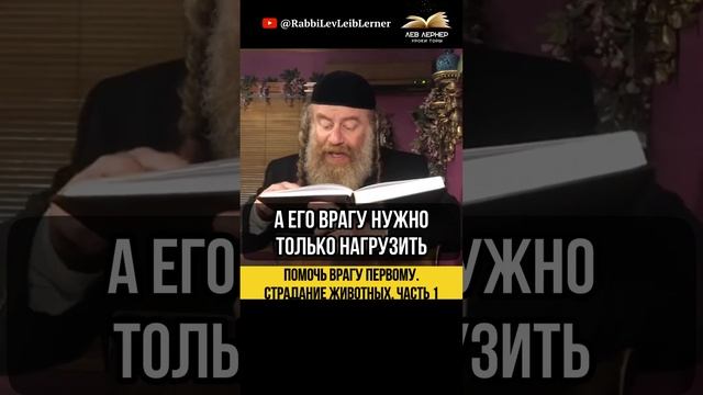 (1) Помочь врагу первому 😲 Страдание животных. Часть 1