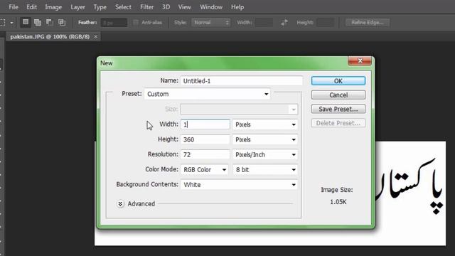 Snipping Tool Hacks with Photoshop смотреть онлайн