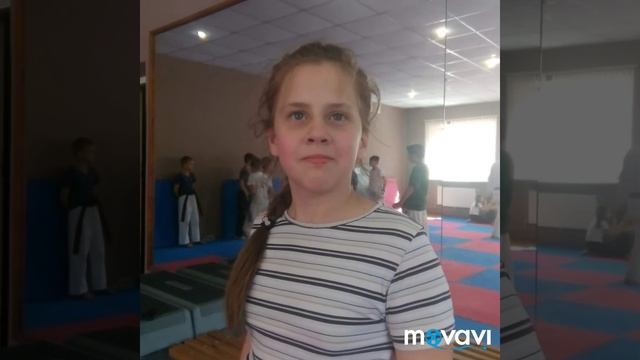 Команды: "Успех", "Черный пояс", "Восток", "Мангуст".