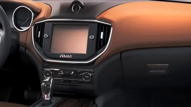 Motodziennikowy ranking #19 Przedziwne ewolucje - co powstało na Mercedesie W210 aka Okular? смотреть онлайн