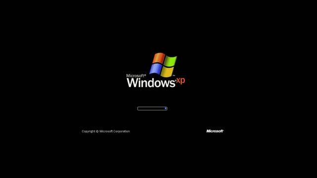 Evolution of Microsoft Windows (1985 - 2022) смотреть онлайн
