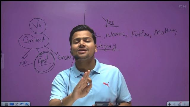 CUET 2024 Correction Window OPEN🔥 | Complete Information | क्या क्या Changes कर सकते हैं?😱