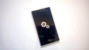 How to Update Nokia Lumia 925