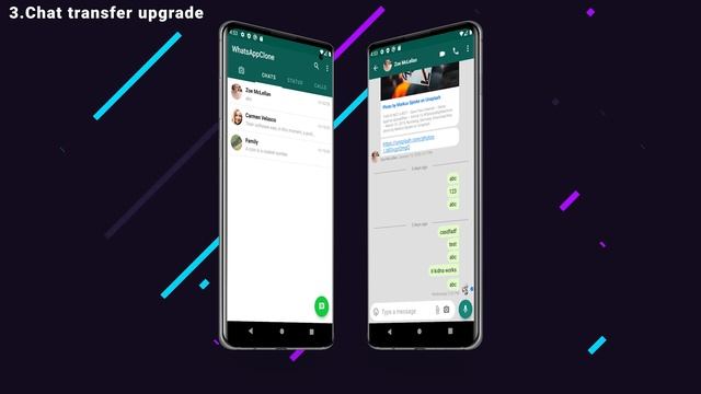 New WhatsApp Updates and Features Coming | How to Remove Updates from WhatsApp