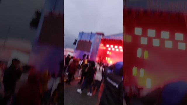 С ДНЕМ РОЖДЕНИЯ КОГАЛЫМ смотреть онлайн