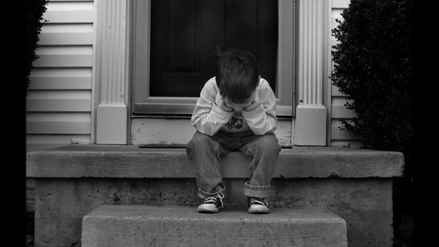 145) Louis ARAGON - Mutlu AşkYoktur смотреть онлайн